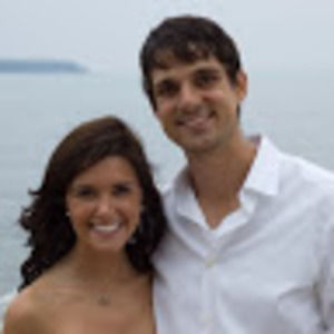 Meet your Posher, Josh